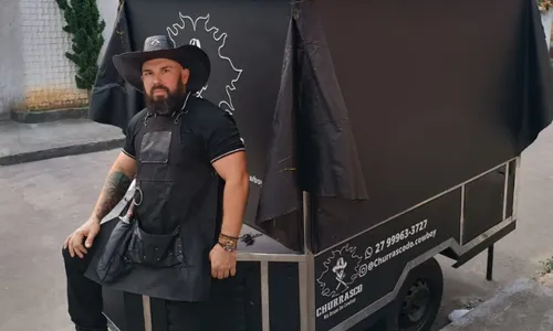 
          Imagem ilustrativa da imagem Dez mil vagas em cursos rápidos e de graça
          