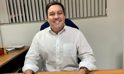 
          Imagem ilustrativa da imagem Dez mil vagas em cursos rápidos e de graça
          