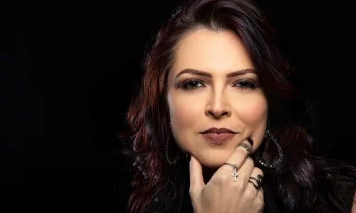 
          Imagem ilustrativa da imagem Dia da Cerveja conta com festa nos bares do ES
          