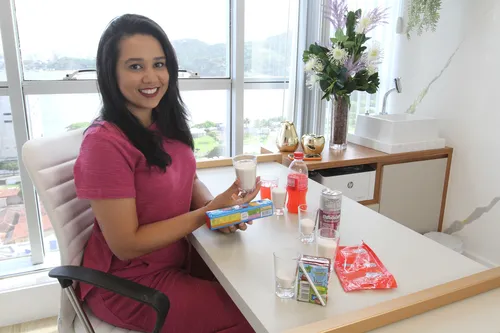 
          Imagem ilustrativa da imagem Dia de São João
          