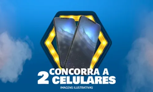 
          Imagem ilustrativa da imagem Dia dos Pais: Clube de Vantagens de A Tribuna vai sortear dois celulares
          