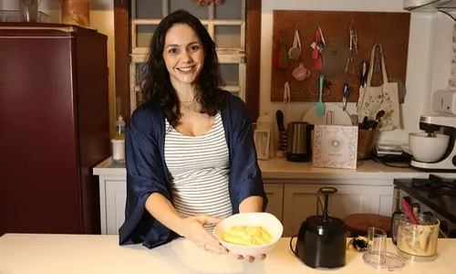 
          Imagem ilustrativa da imagem Dicas para curtir o fim de semana sem sair da dieta
          