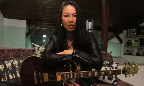 
          Imagem ilustrativa da imagem Diversão nos bares no Dia do Rock
          