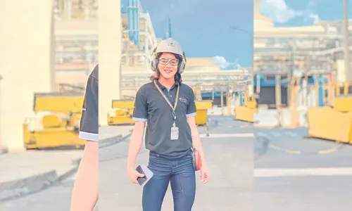 
          Imagem ilustrativa da imagem Diversidade e inclusão na rotina empresarial
          