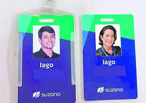 
          Imagem ilustrativa da imagem Diversidade e inclusão na rotina empresarial
          