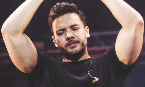 
          Imagem ilustrativa da imagem Doença de Wesley Safadão afeta 350 mil no ES
          