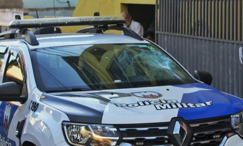 
          Imagem ilustrativa da imagem Dois mortos durante tiroteios no Bairro da Penha
          