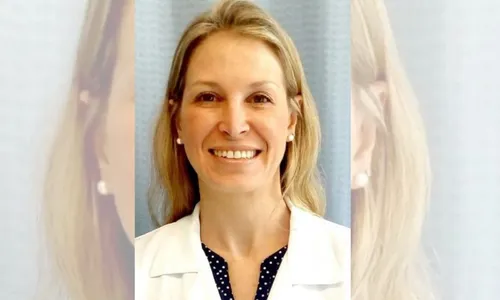 
          Imagem ilustrativa da imagem Dor de garganta: em crianças, é preciso redobrar a atenção!
          