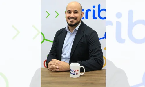 
          Imagem ilustrativa da imagem Duas fatias de presunto por dia trazem risco ao intestino, explica médico
          