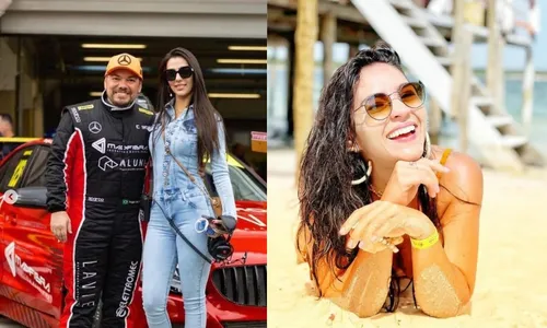 
          Imagem ilustrativa da imagem ES já tem nove casos de febre maculosa
          