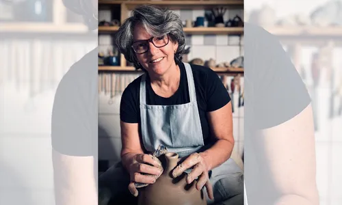 
          Imagem ilustrativa da imagem ES tem 240 mil mulheres de negócios
          