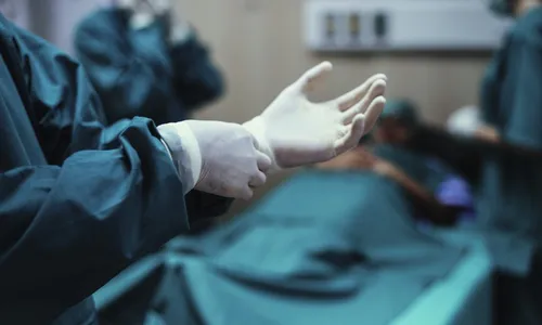 
          Imagem ilustrativa da imagem ES tem nove casos de pacientes com micobactéria
          