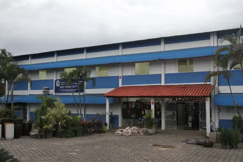 
          Imagem ilustrativa da imagem ES vai indenizar famílias de vítimas de ataque a escola estadual de Aracruz
          