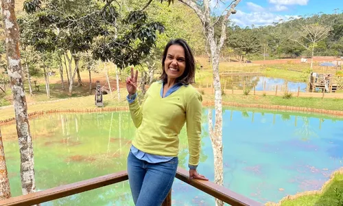 
          Imagem ilustrativa da imagem Economia de até 80% em empresas sustentáveis
          