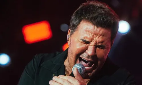 
          Imagem ilustrativa da imagem Eduardo Costa perde processo e vai pagar R$ 50 mil a "Eduardo Costa"
          