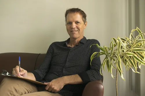 
          Imagem ilustrativa da imagem Efeitos da superproteção dos pais aos filhos
          