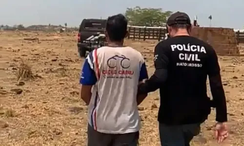 
          Imagem ilustrativa da imagem Eleitor de Bolsonaro que matou apoiador de Lula é condenado a 14 anos de prisão
          