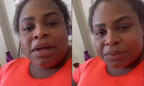 
          Imagem ilustrativa da imagem Emocionada, Jojo Todynho anuncia afastamento das redes sociais
          