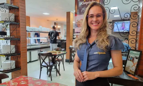 
          Imagem ilustrativa da imagem Empreendedores aumentam faturamento com estudos sobre negócios
          