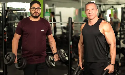 
          Imagem ilustrativa da imagem Empresas dão prêmios e folgas extras para atrair jovens talentos
          