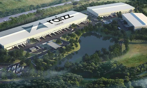 
          Imagem ilustrativa da imagem Empresas do ES abrem vagas para ganhar até R$ 17 mil
          