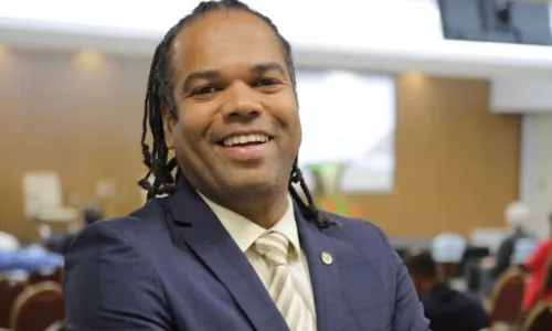 
          Imagem ilustrativa da imagem “Empresas hoje vão em busca dos consumidores”, diz empresário
          