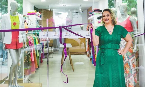 
          Imagem ilustrativa da imagem Empresas no Espírito Santo têm 260 mil mulheres no comando
          