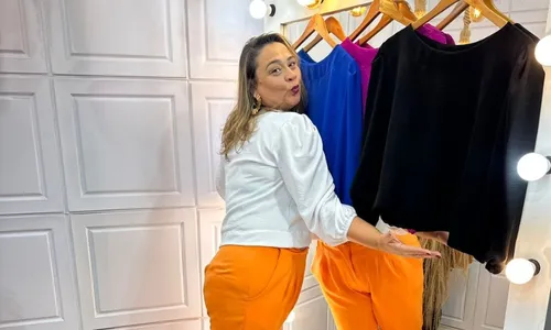 
          Imagem ilustrativa da imagem Empresas no Espírito Santo têm 260 mil mulheres no comando
          