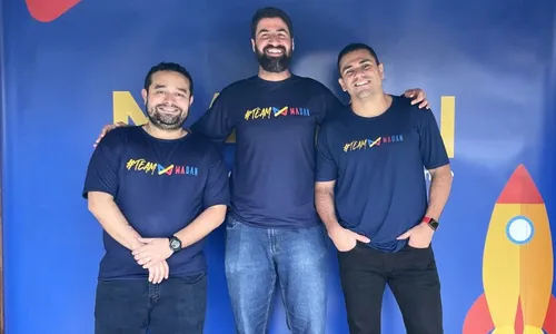 
          Imagem ilustrativa da imagem Ensino Médio MADAN: Educação de Alta Qualidade com Protagonismo do Aluno
          