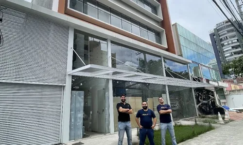 
          Imagem ilustrativa da imagem Ensino Médio MADAN: Educação de Alta Qualidade com Protagonismo do Aluno
          