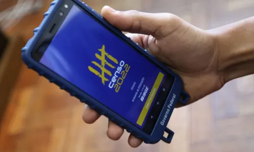 
          Imagem ilustrativa da imagem Entenda como a contagem da população é produzida e utilizada no Censo
          