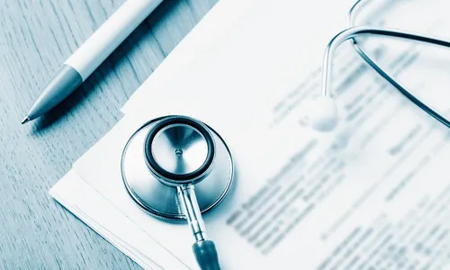 
          Imagem ilustrativa da imagem Entenda como é aplicado o reajuste do plano de saúde individual
          