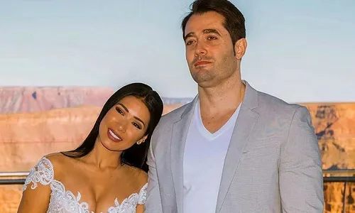 
          Imagem ilustrativa da imagem Entenda como é feito o cálculo da pensão para os  filhos
          