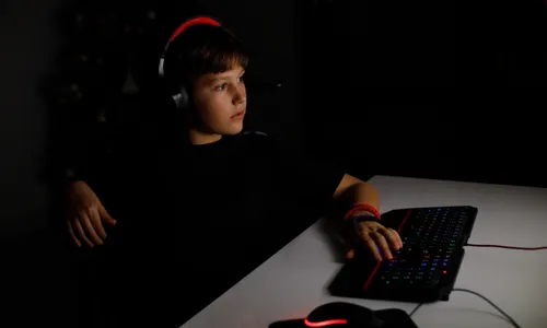 
          Imagem ilustrativa da imagem Entenda como funciona o aplicativo Discord e veja os cuidados
          