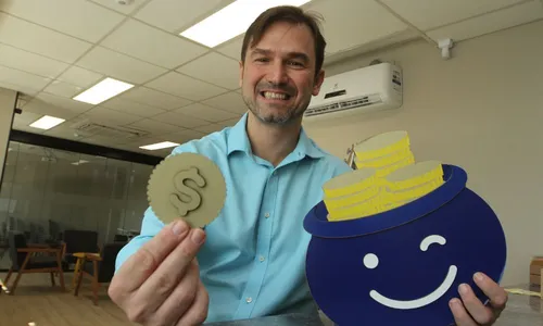 
          Imagem ilustrativa da imagem Envelhecimento da população vai forçar nova reforma da Previdência
          