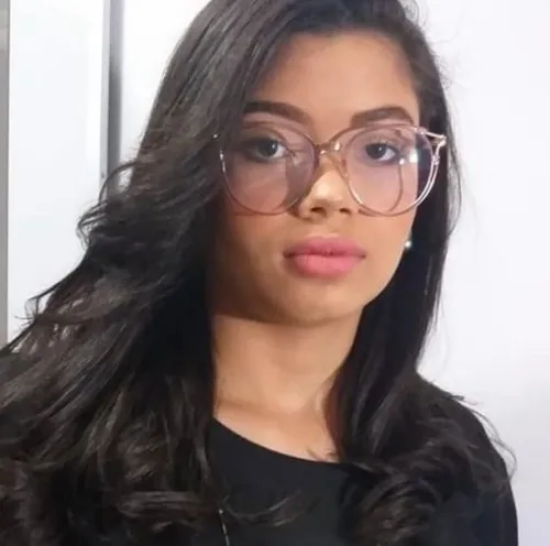 
          Imagem ilustrativa da imagem Erro em empréstimos consignados causa 1.200 punições
          