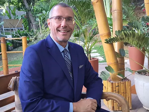 
          Imagem ilustrativa da imagem Erros e acertos dos negócios em família
          