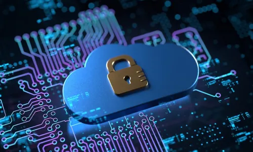 
          Imagem ilustrativa da imagem Especialista em segurança digital: “Privacidade requer controle mais rigoroso”
          