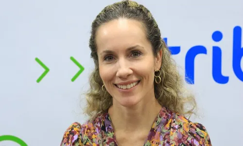 
          Imagem ilustrativa da imagem Especialista revela sinais que podem indicar diabetes
          