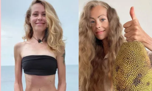 
          Imagem ilustrativa da imagem Especialistas explicam risco de fazer dieta radical
          