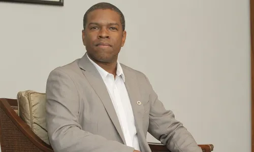 
          Imagem ilustrativa da imagem Espírito Santo na lista de estados com bilionários
          