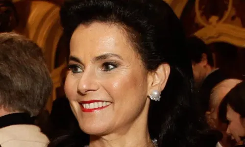 
          Imagem ilustrativa da imagem Espírito Santo na lista de estados com bilionários
          