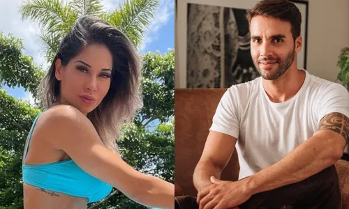 
          Imagem ilustrativa da imagem 'Esquece essa mulher, meu povo', diz Daniel Cady sobre Maíra Cardi
          