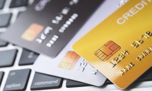 
          Imagem ilustrativa da imagem Está com dívida no cartão de crédito? Saiba como negociar
          