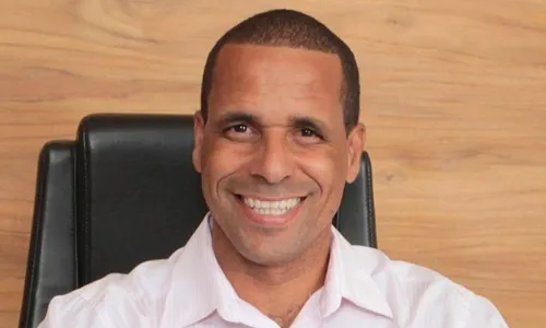 
          Imagem ilustrativa da imagem "Está fora de perigo", diz Juninho sobre a filha ferida em assalto no ES
          