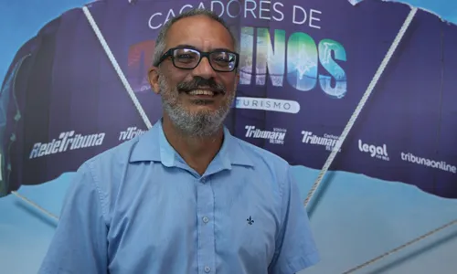 
          Imagem ilustrativa da imagem Estabilidade tributária preserva empregos
          