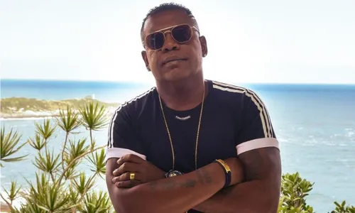 
          Imagem ilustrativa da imagem Estado de saúde de MC Marcinho é crítico, diz ex-mulher
          