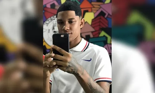 
          Imagem ilustrativa da imagem Estado é condenado a indenizar família de jovem morto por PMs
          