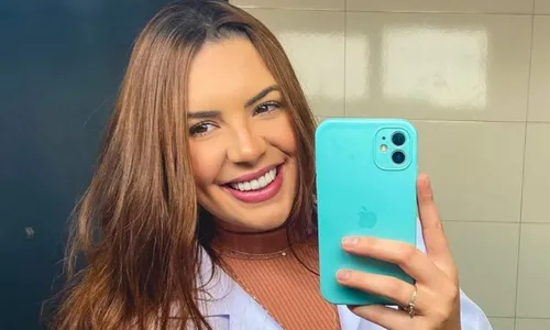 
          Imagem ilustrativa da imagem Estudante de Medicina morre em acidente de trânsito na Bahia
          