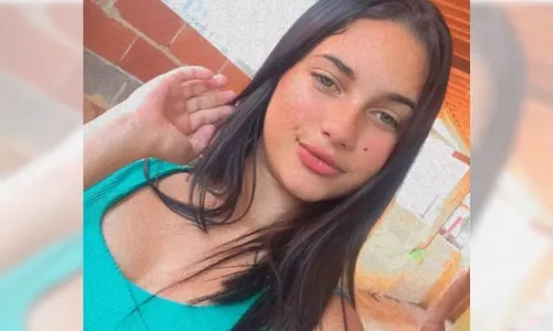 
          Imagem ilustrativa da imagem Estudante morre após ser arremessada de moto em acidente no ES
          